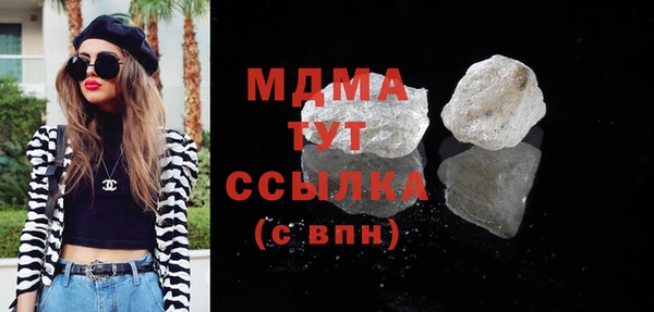 шишки Куйбышев