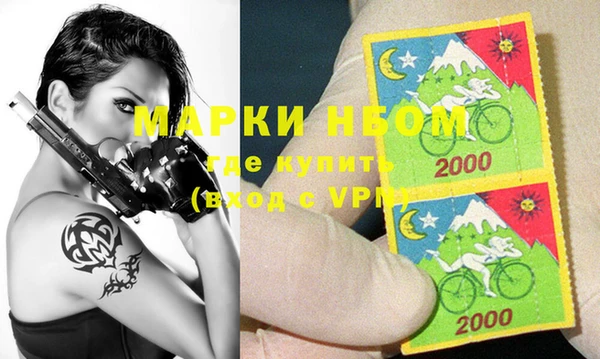 шишки Куйбышев