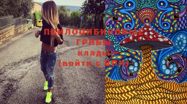 мдма Кукмор