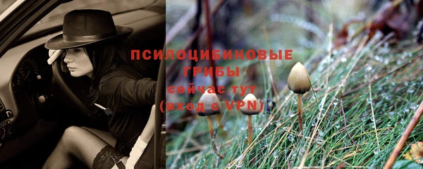 мдма Кукмор