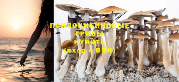MDMA Кулебаки