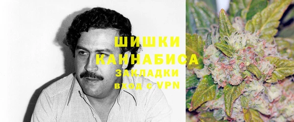 шишки Куйбышев